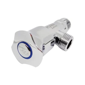 محبس زاوية لوتس