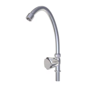 نصف خلاط 1/2" شجرة جلاكسي