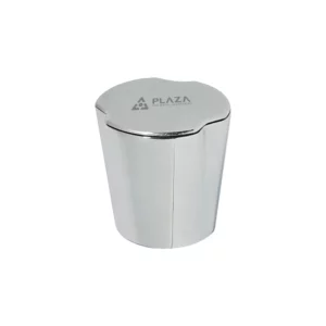 مقبض خلاط روما