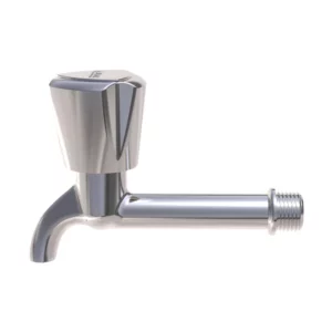 حنفية سلاح طويل جلاكسى