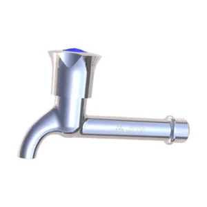 حنفية سلاح طويل لوتس