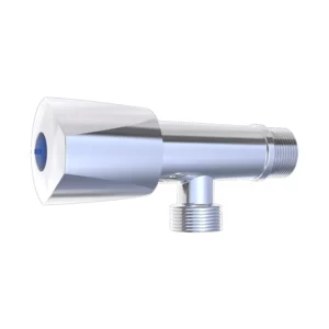 Brass Angle Valve Style