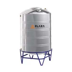 Plaza Tank 1000 Litre