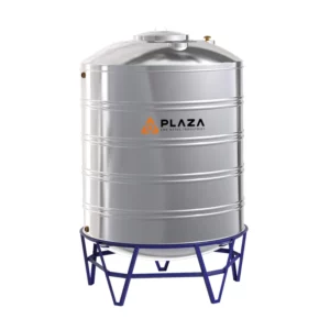 Plaza Tank 1250 Litre