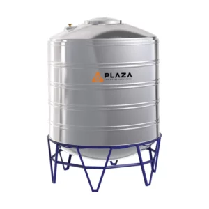 Plaza Tank 2000 Litre