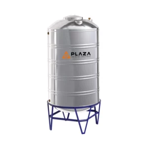 Plaza Tank 500 Litre