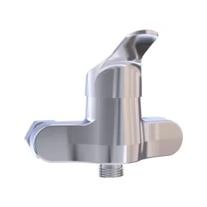Cairo Mixer 11cm