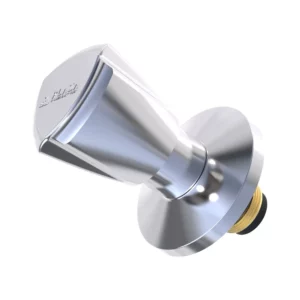 New Galaxy Concealed Valve