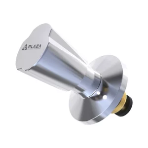 Concealed Valve Roma