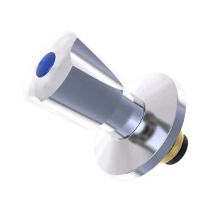 Concealed Valve Star