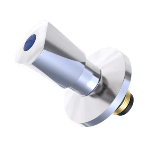 Concealed Valve Style