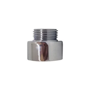 Extension ( 1/2" x 3/4" )