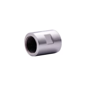Extension ( 1/2" x 1/2" )