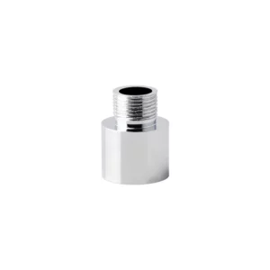 Extension ( 1/2" x 3/8" )
