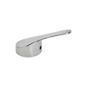 Handles Mixer ( NH-001 )