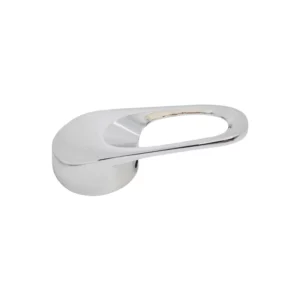 Handles Mixer ( NH-002 )