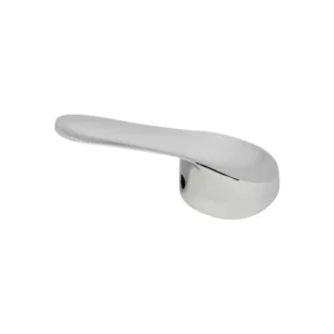 Handles Mixer ( NH-003 )
