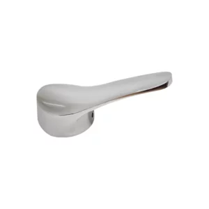 Handles Mixer ( NH-004 )