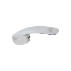 Handles Mixer ( NH-005 )