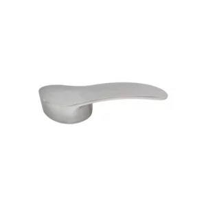 Handles Mixer ( NH-006 )