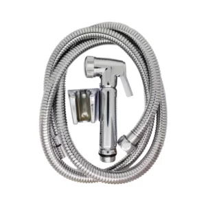 Shattaf ( with stainless steel hose )