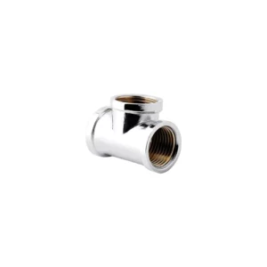 Tee 1/2"