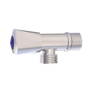 Brass Angle Valve New Cairo