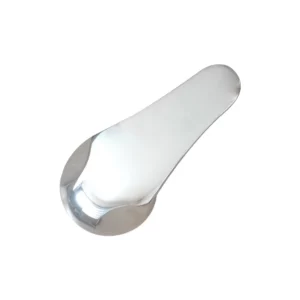 Handles Mixer ( NH-008 )