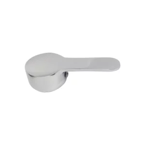 Handles Mixer ( NH-010 )