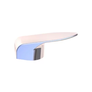 Handles Mixer ( NH-013 )