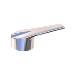 Handles Mixer ( NH-014 )