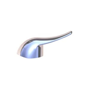 Handles Mixer ( NH-017 )
