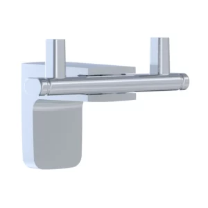 Robe Hook ( Venus )