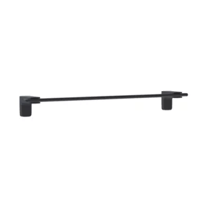 Towel Bar ( Black Venus )