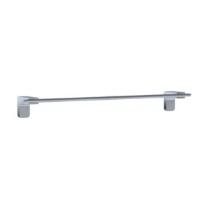 Towel Bar ( Venus )