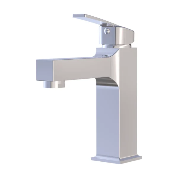 Omega Decor Mixer